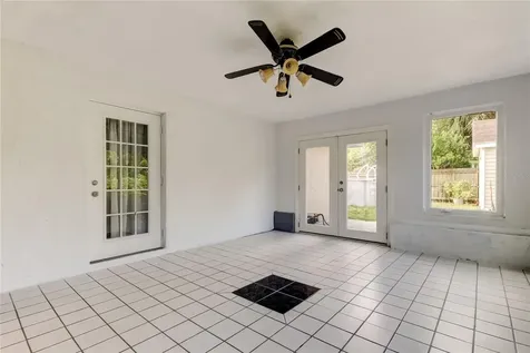8330 Lafitte Drive Hudson FL 34667