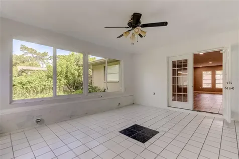 8330 Lafitte Drive Hudson FL 34667
