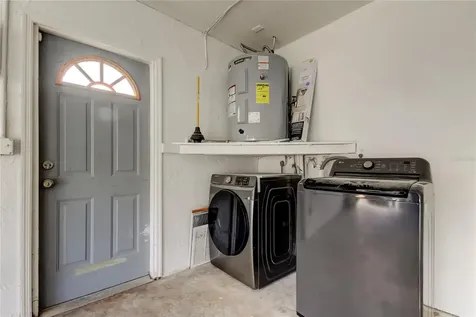 8330 Lafitte Drive Hudson FL 34667