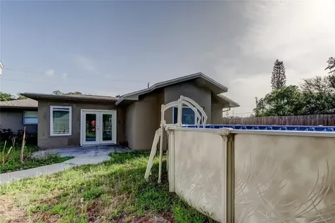 8330 Lafitte Drive Hudson FL 34667