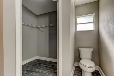 8330 Lafitte Drive Hudson FL 34667