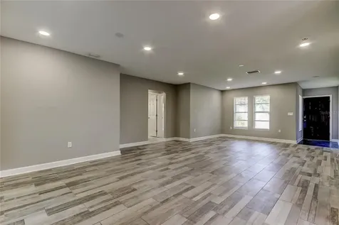 8330 Lafitte Drive Hudson FL 34667