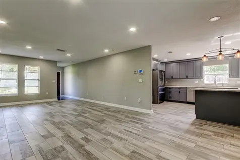 8330 Lafitte Drive Hudson FL 34667