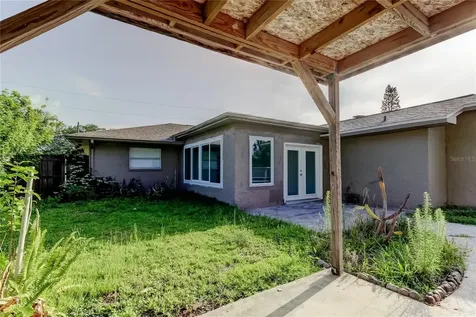 8330 Lafitte Drive Hudson FL 34667