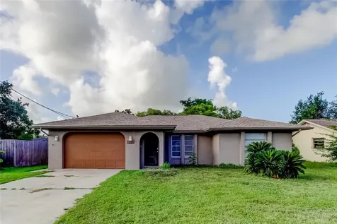 8330 Lafitte Drive Hudson FL 34667