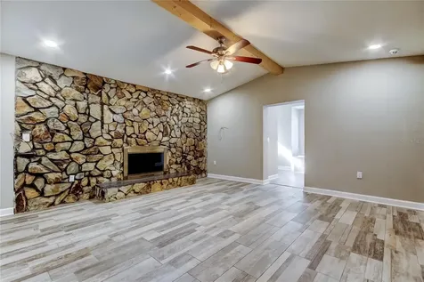 8330 Lafitte Drive Hudson FL 34667