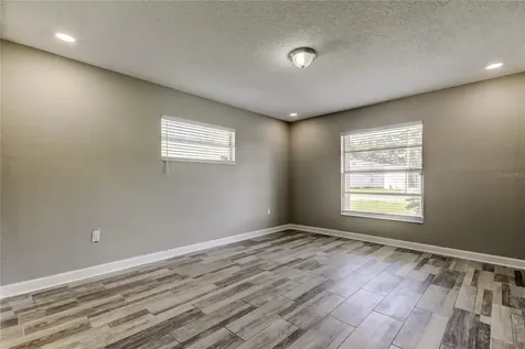 8330 Lafitte Drive Hudson FL 34667