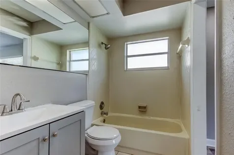 8330 Lafitte Drive Hudson FL 34667
