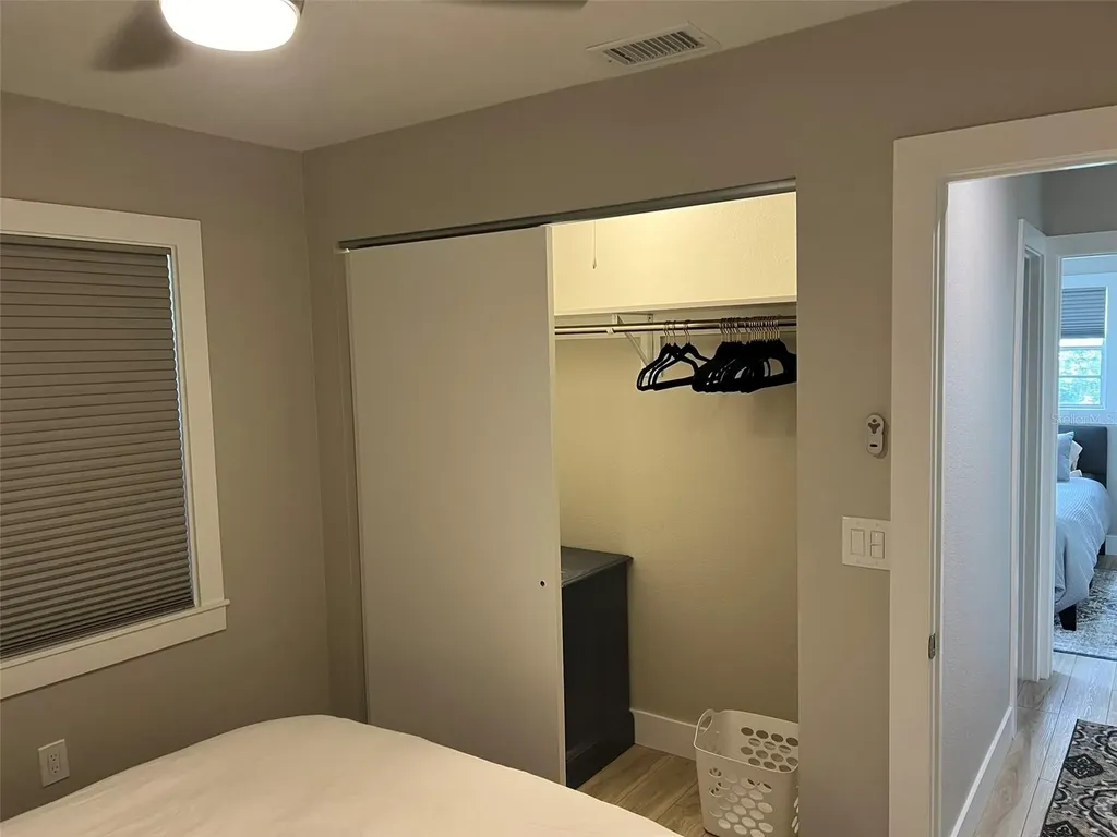 1840 3rd Avenue E Bradenton FL 34208
