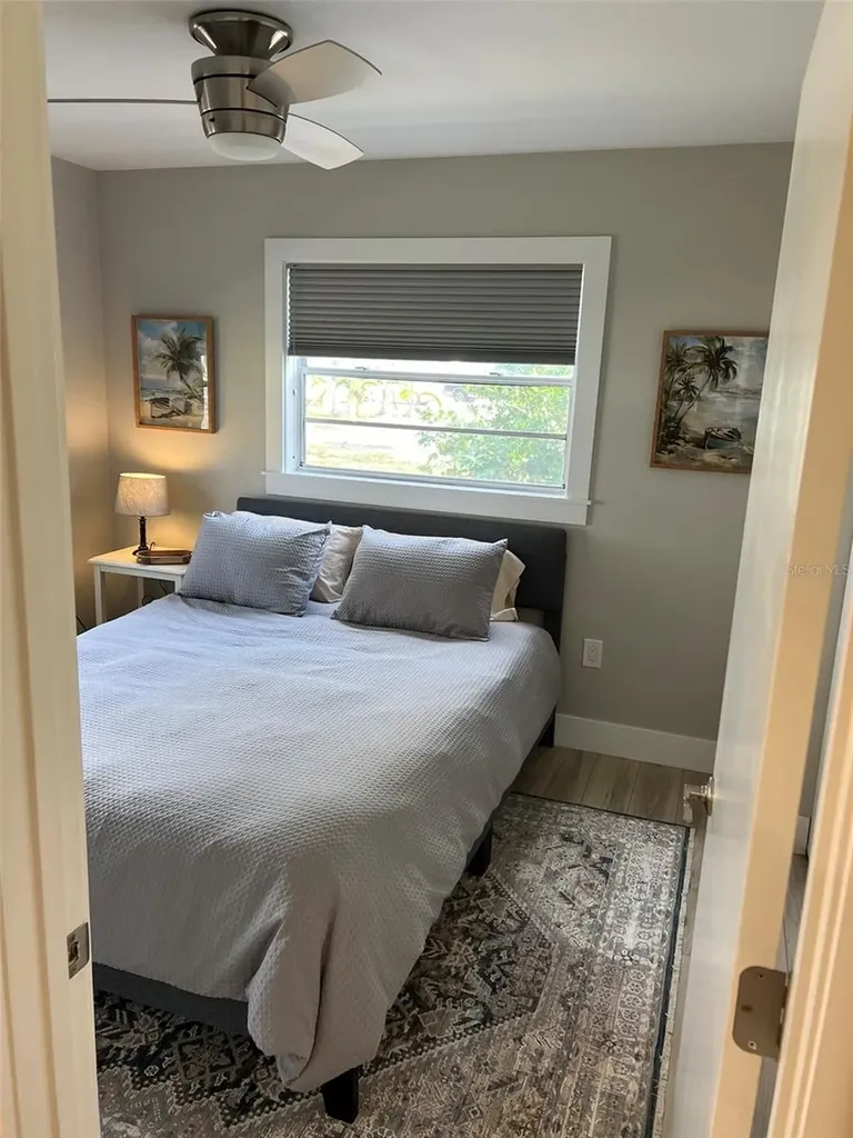 1840 3rd Avenue E Bradenton FL 34208
