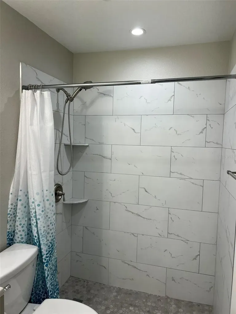 1840 3rd Avenue E Bradenton FL 34208