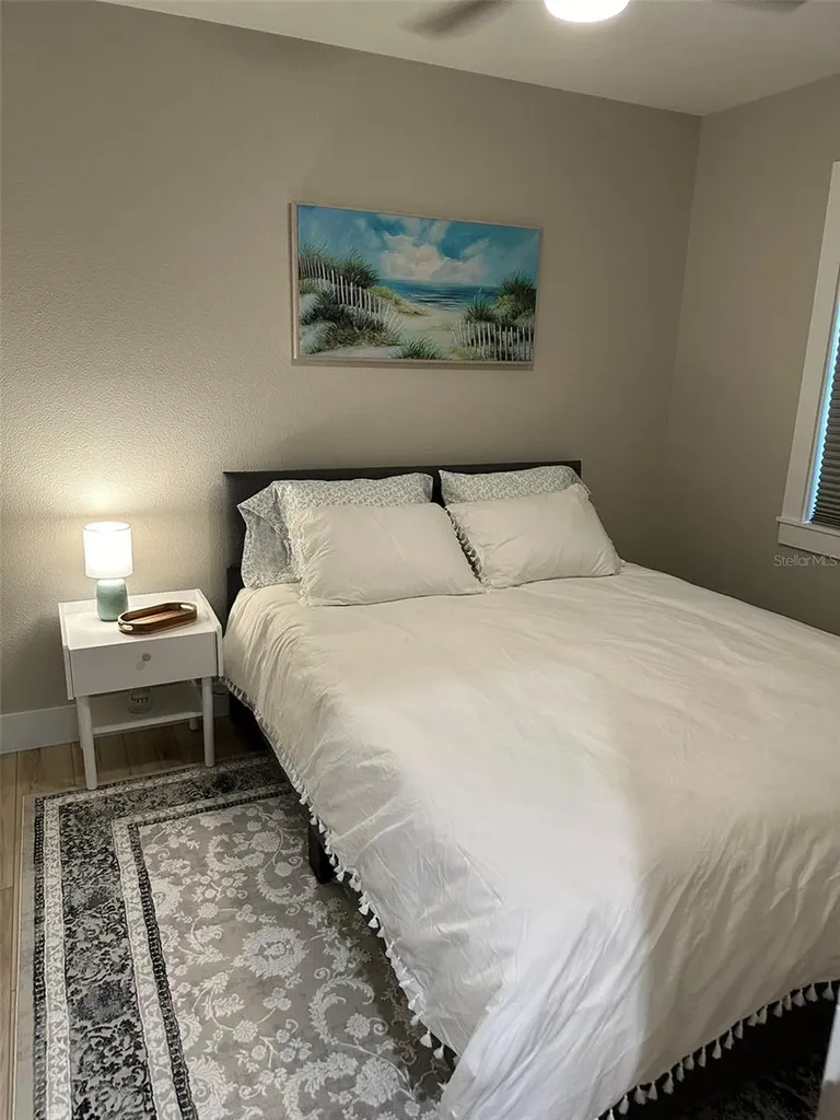 1840 3rd Avenue E Bradenton FL 34208