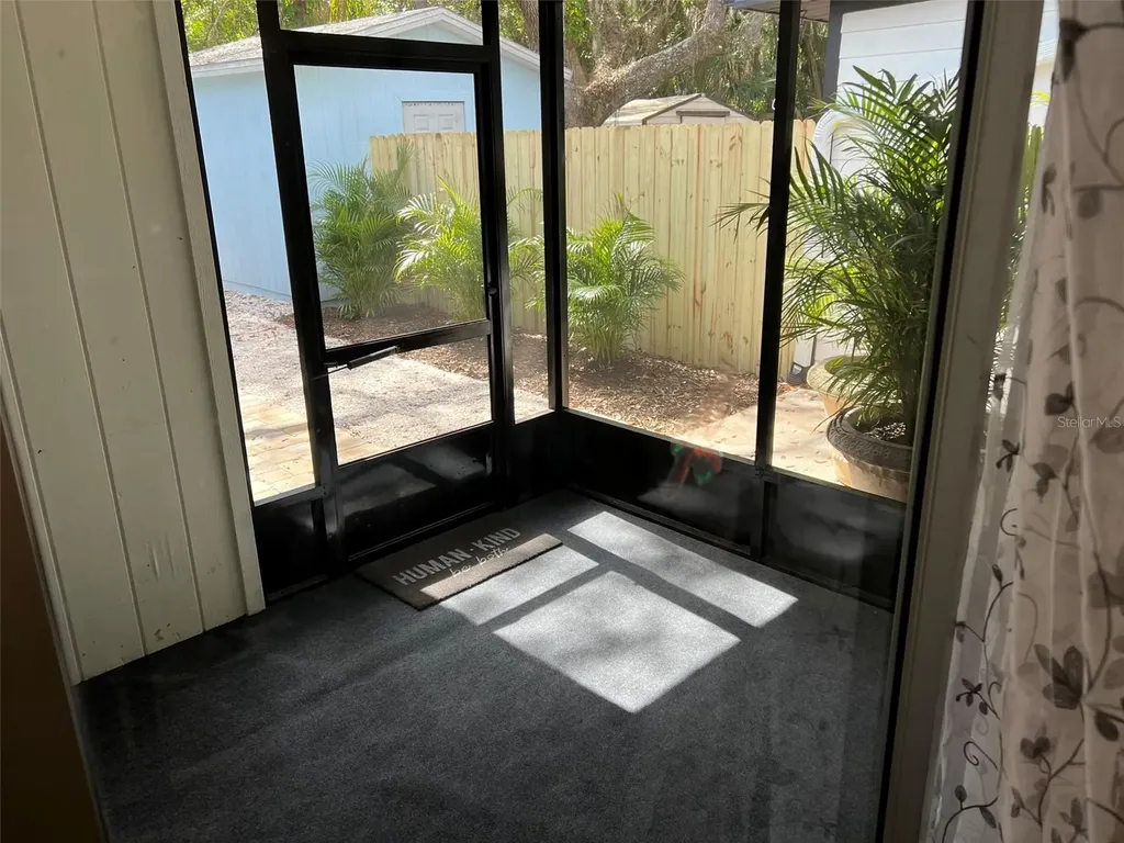 1840 3rd Avenue E Bradenton FL 34208