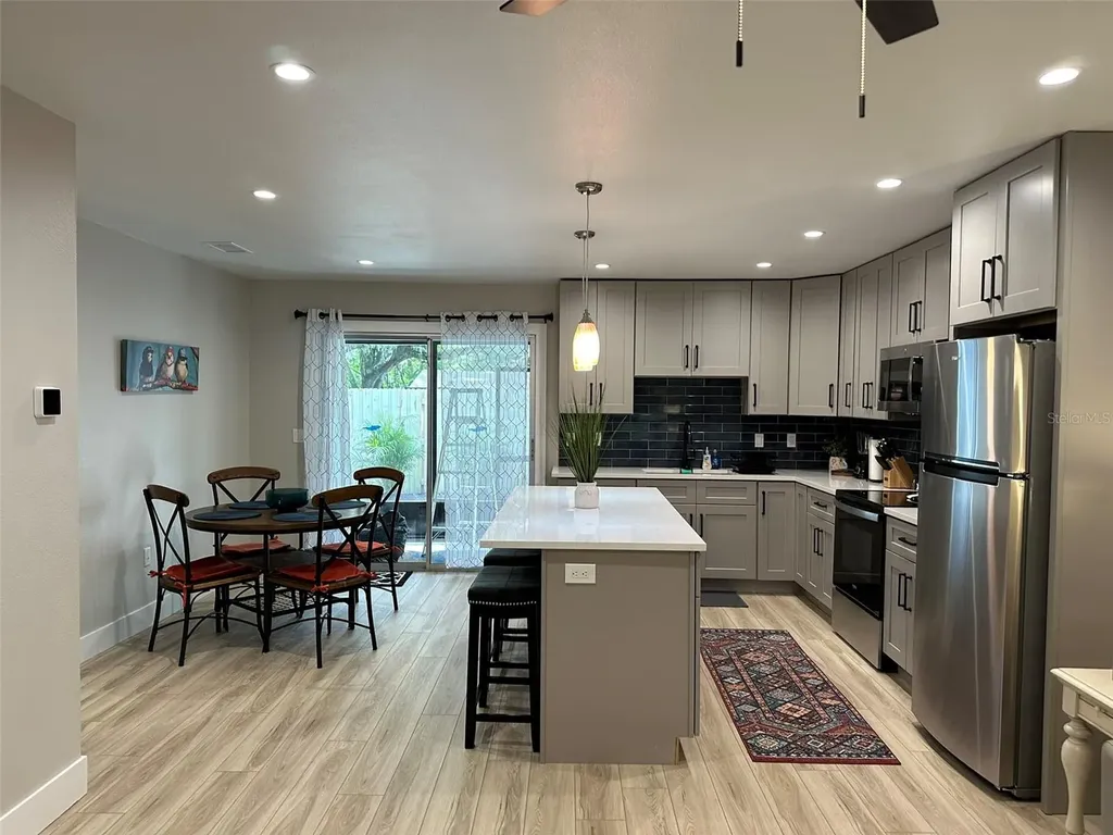 1840 3rd Avenue E Bradenton FL 34208