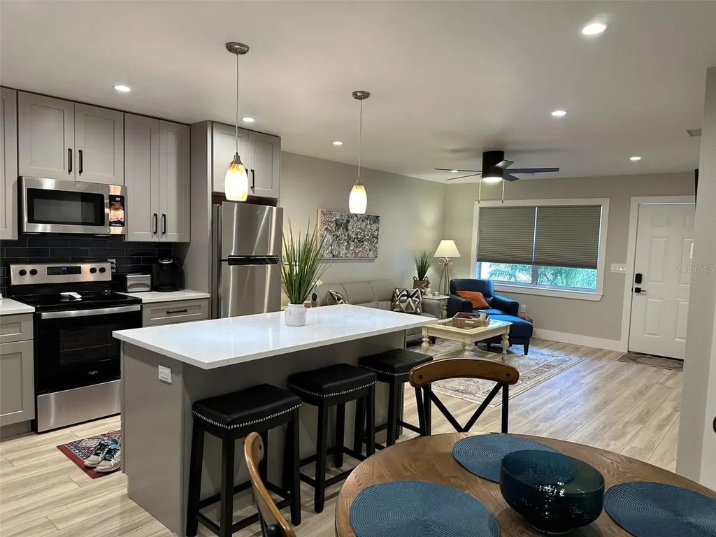 1840 3rd Avenue E Bradenton FL 34208