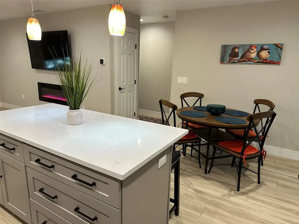 1840 3rd Avenue E Bradenton FL 34208