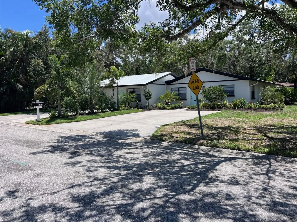 1840 3rd Avenue E Bradenton FL 34208