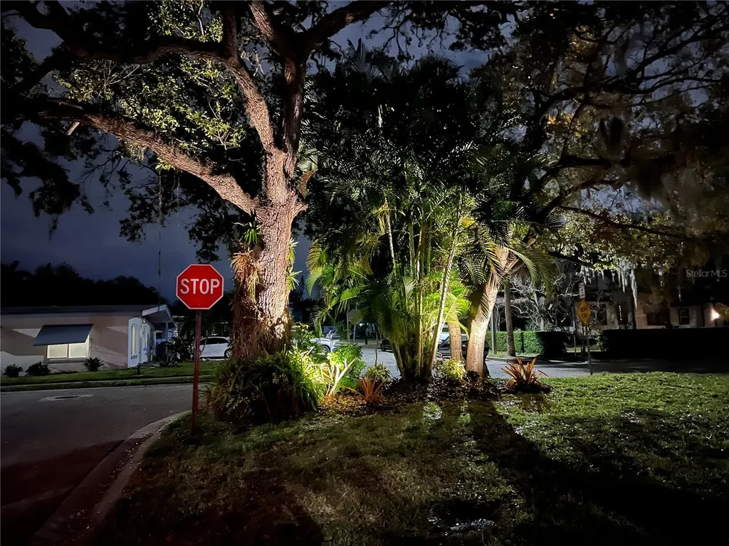 1840 3rd Avenue E Bradenton FL 34208