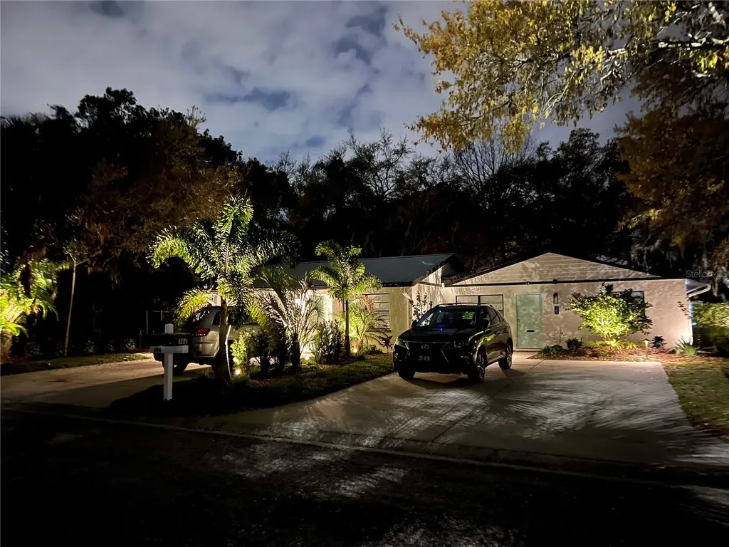 1840 3rd Avenue E Bradenton FL 34208