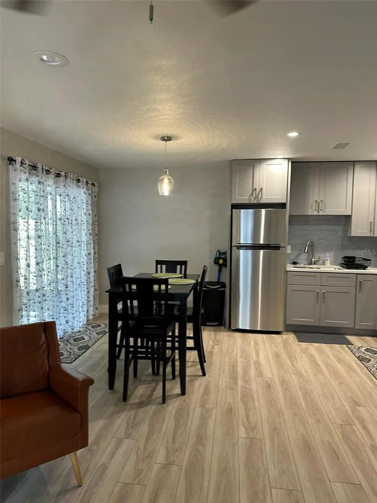 1840 3rd Avenue E Bradenton FL 34208