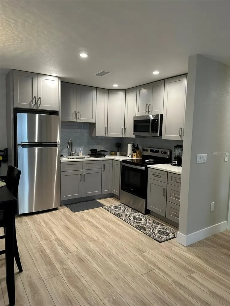 1840 3rd Avenue E Bradenton FL 34208