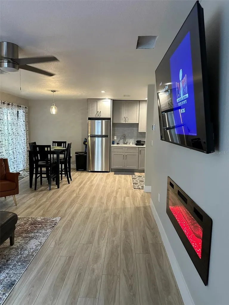 1840 3rd Avenue E Bradenton FL 34208