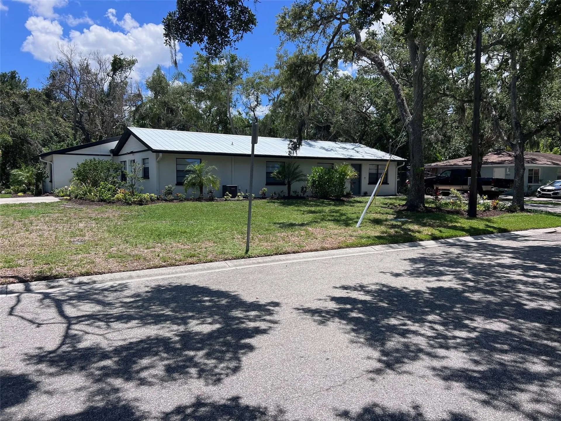 1840 3rd Avenue E Bradenton FL 34208
