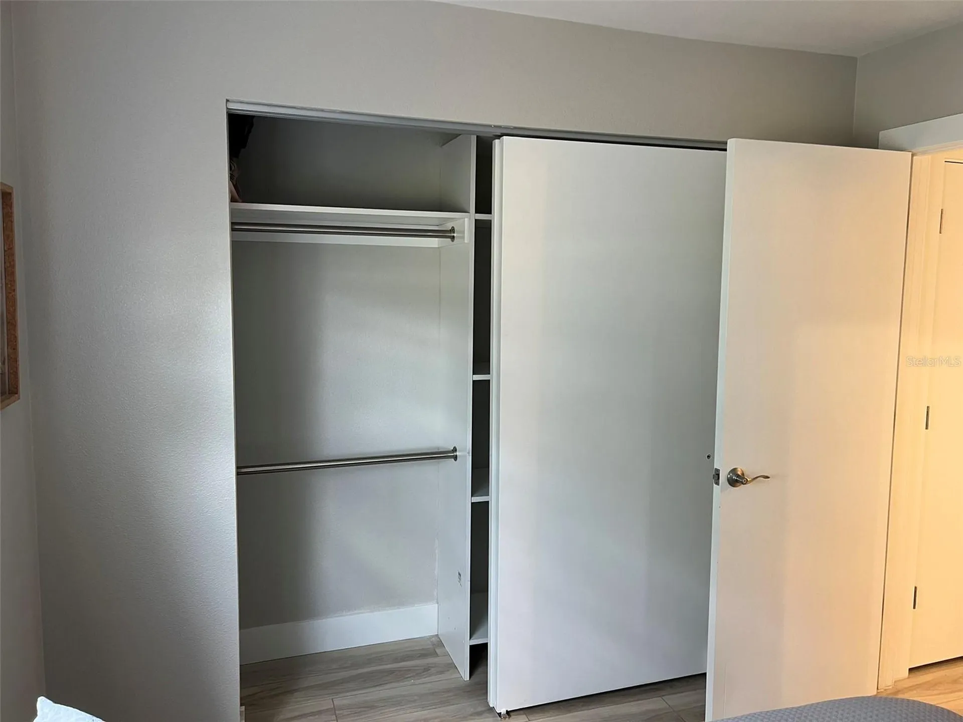 1840 3rd Avenue E Bradenton FL 34208