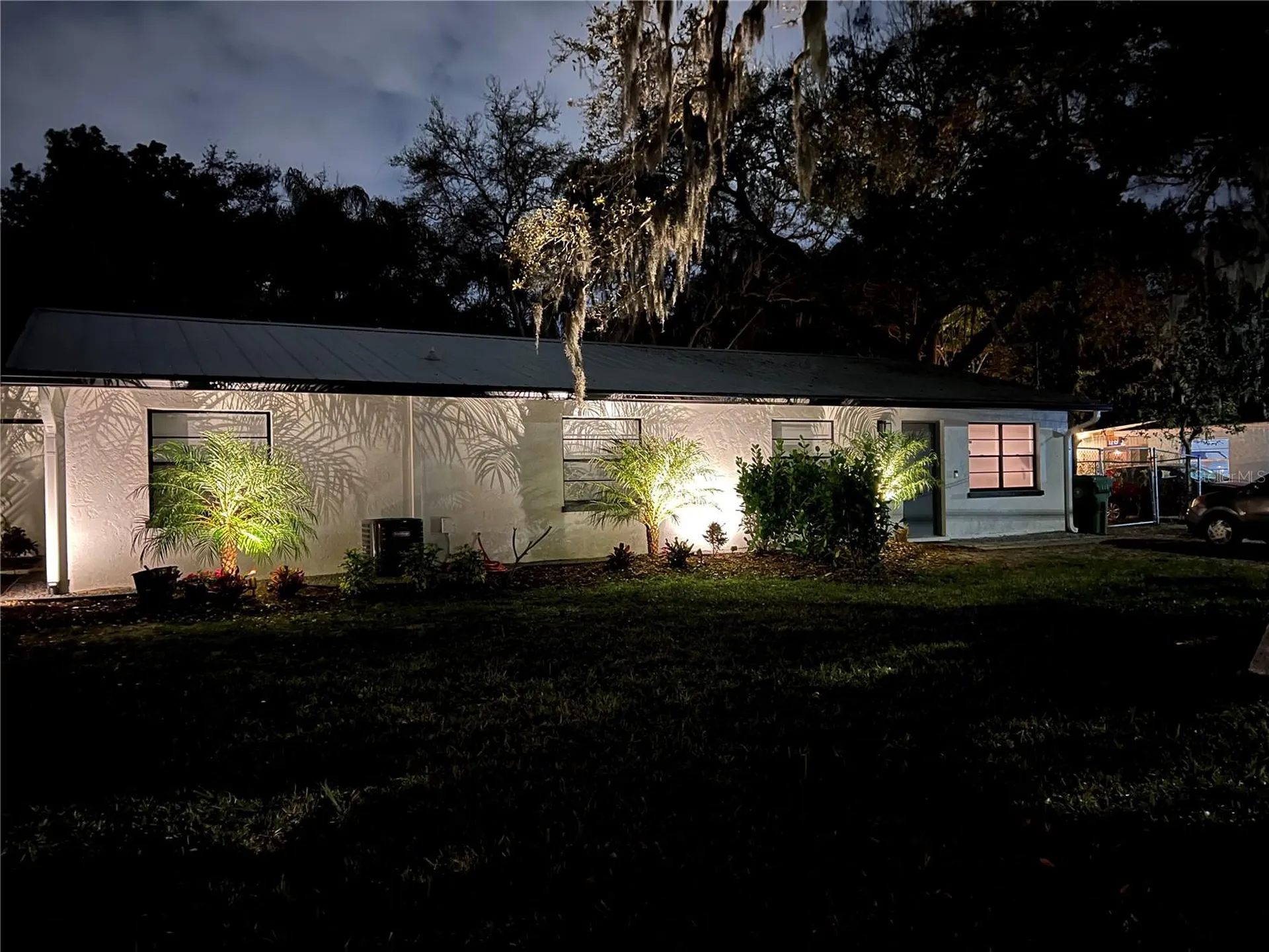 1840 3rd Avenue E Bradenton FL 34208