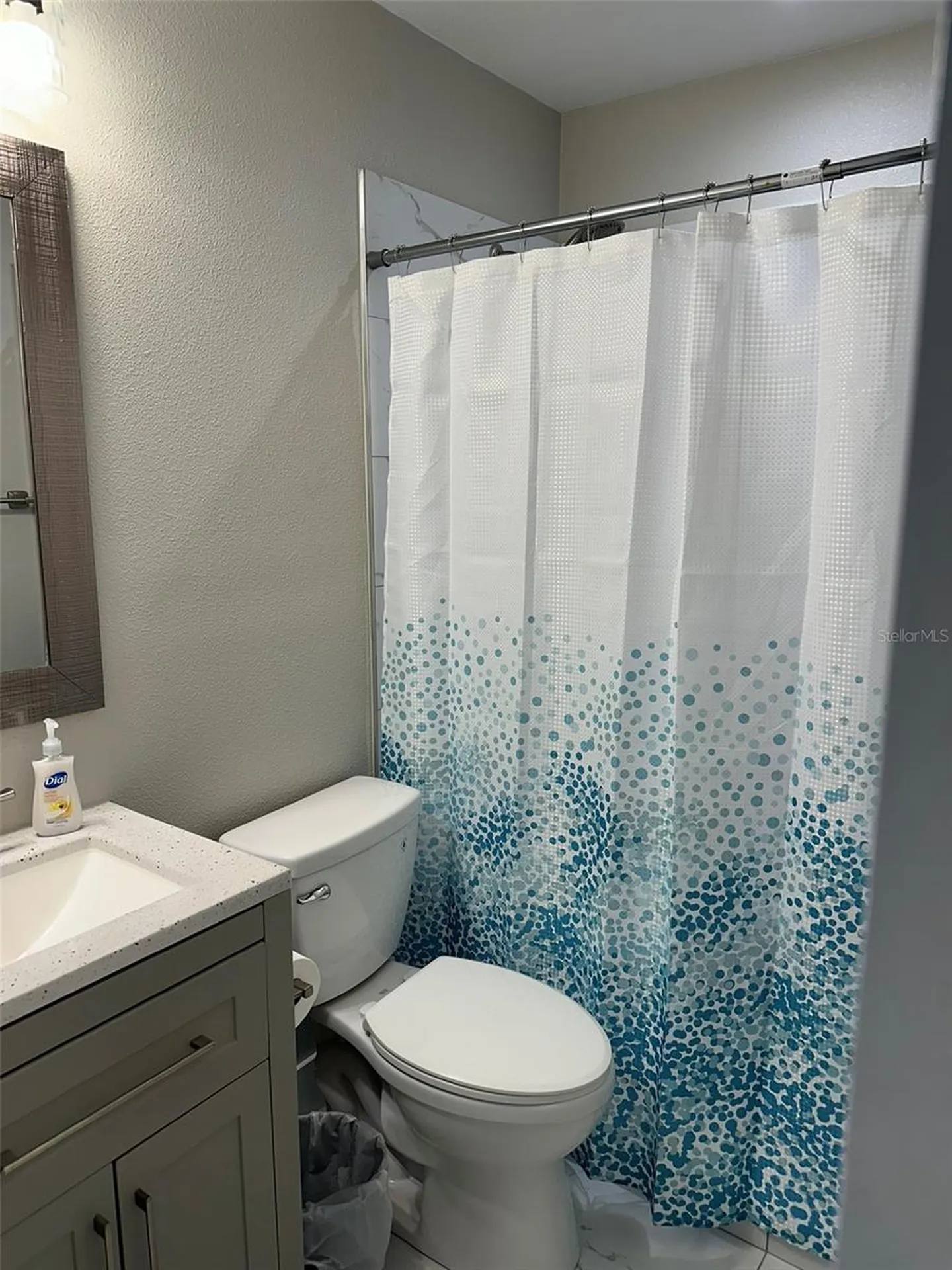 1840 3rd Avenue E Bradenton FL 34208