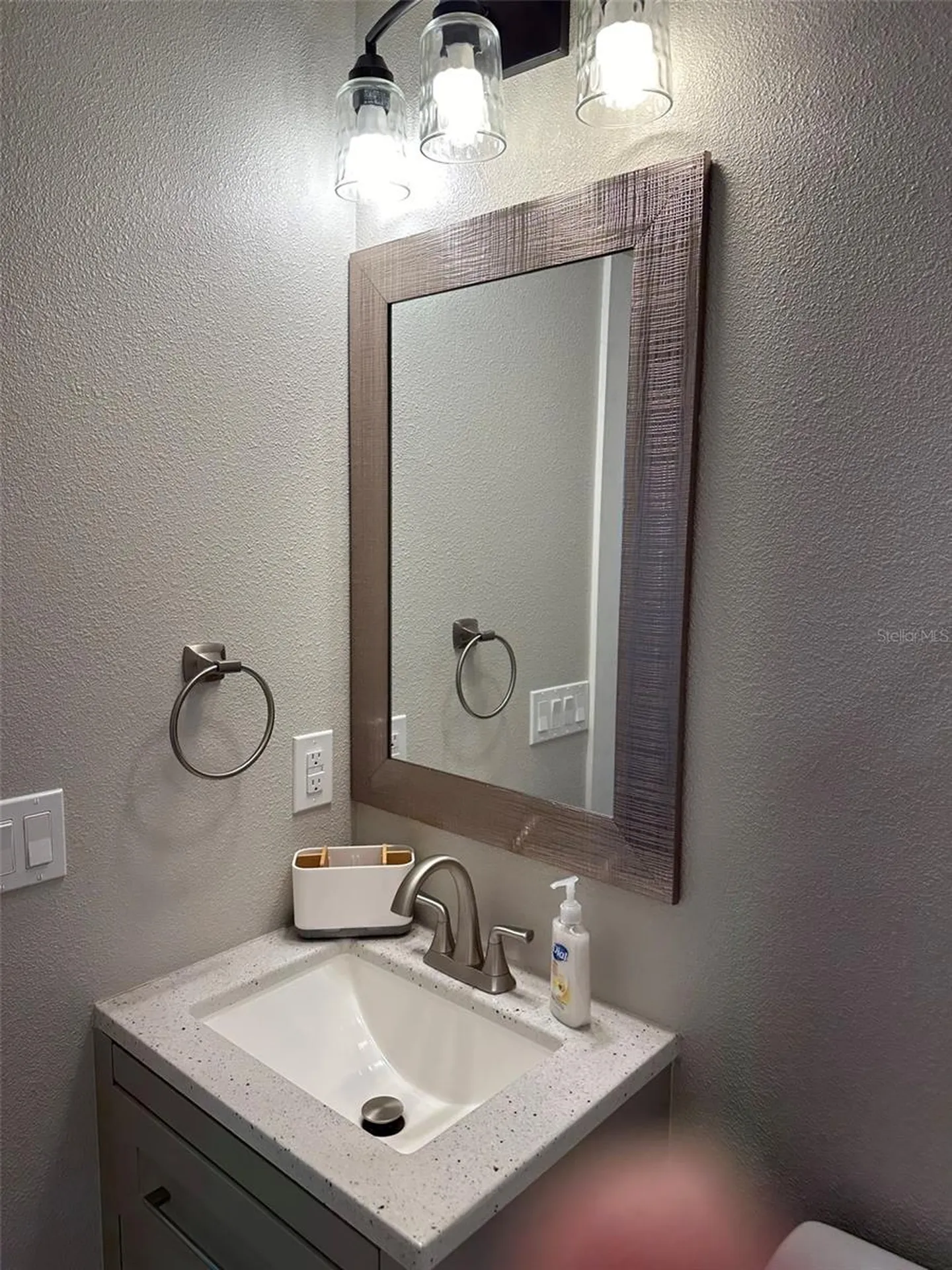 1840 3rd Avenue E Bradenton FL 34208