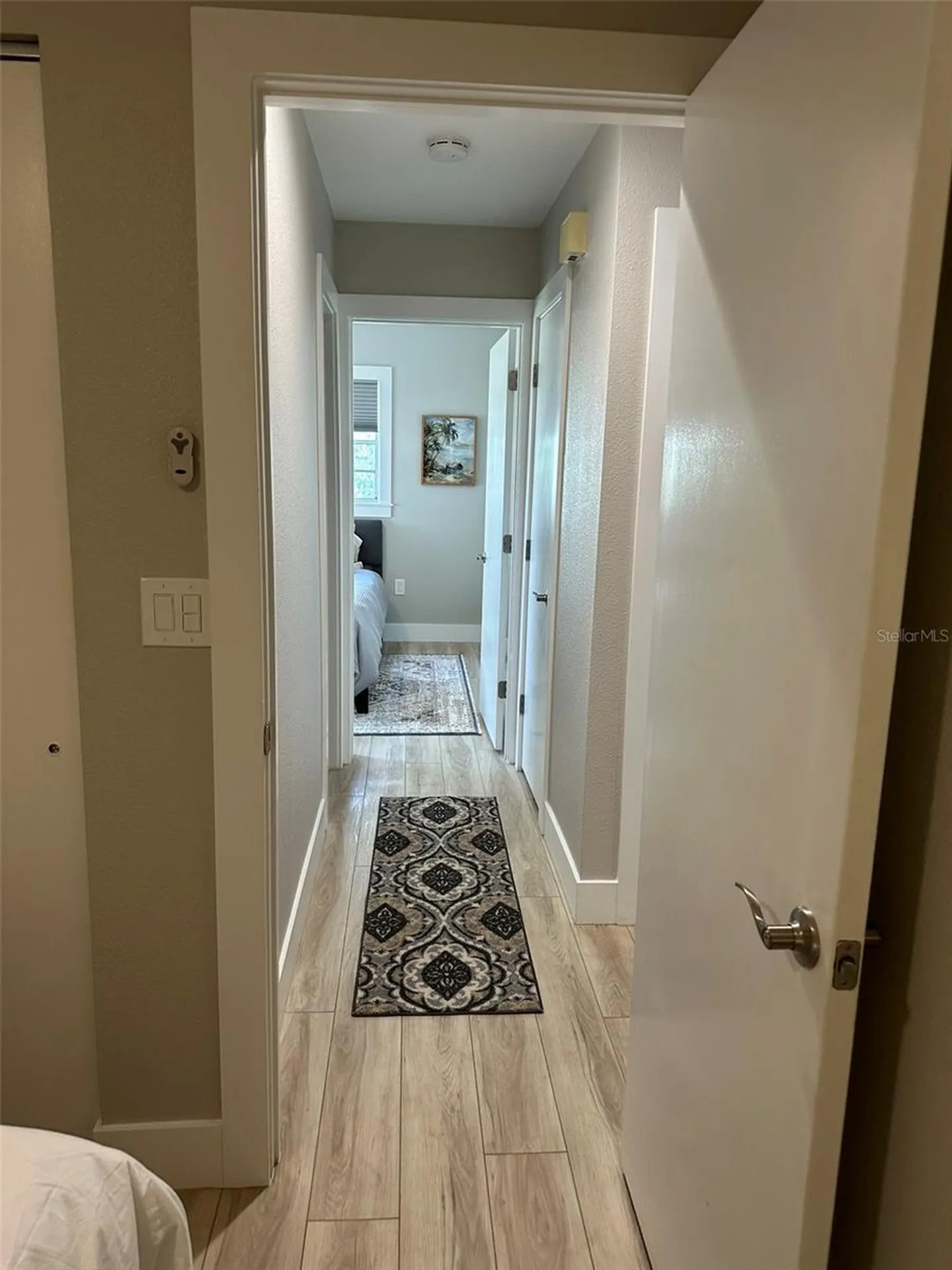 1840 3rd Avenue E Bradenton FL 34208