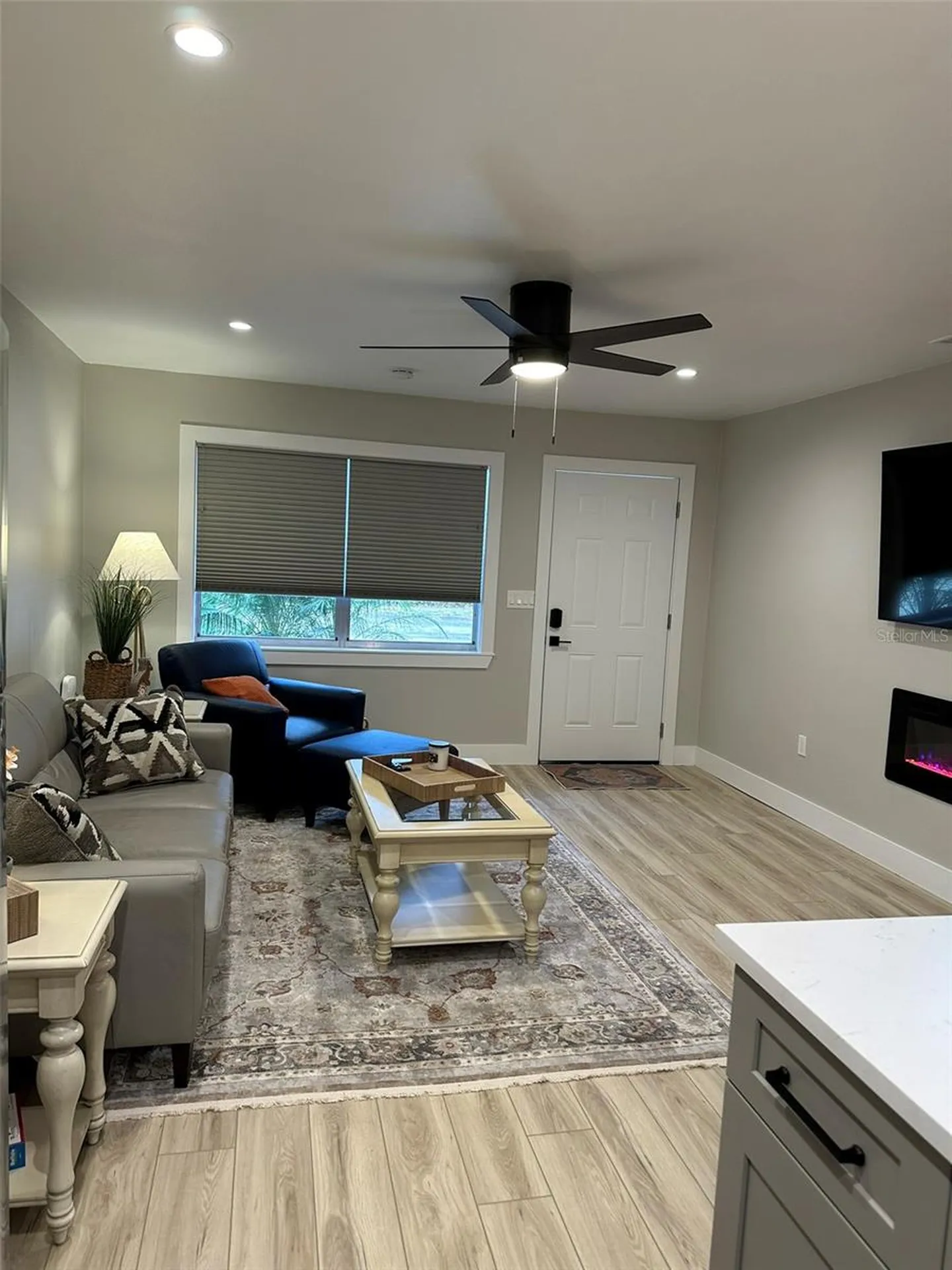 1840 3rd Avenue E Bradenton FL 34208