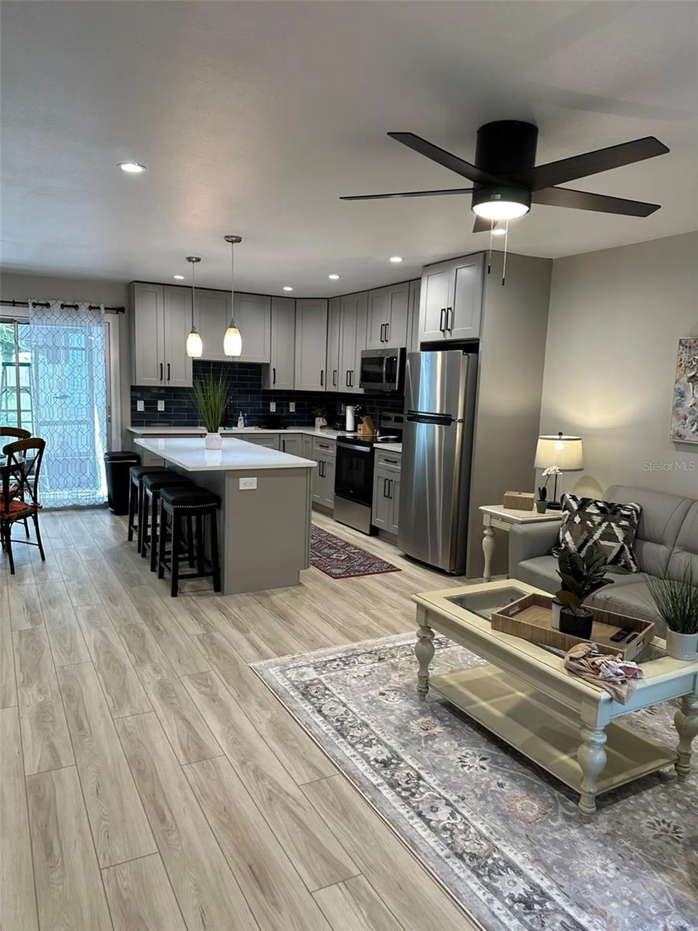 1840 3rd Avenue E Bradenton FL 34208