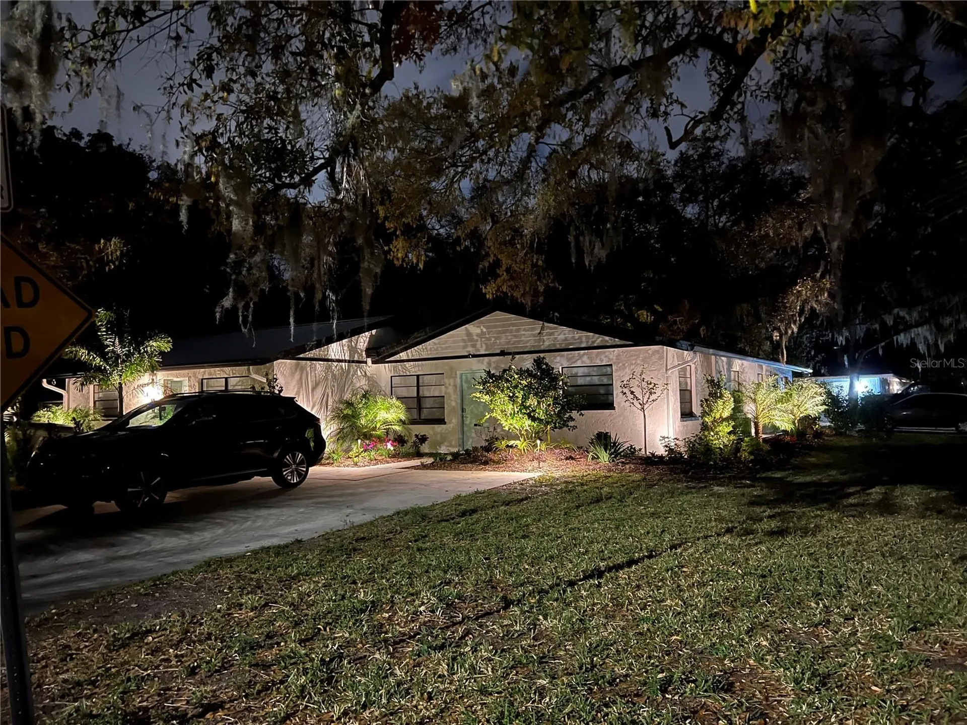 1840 3rd Avenue E Bradenton FL 34208