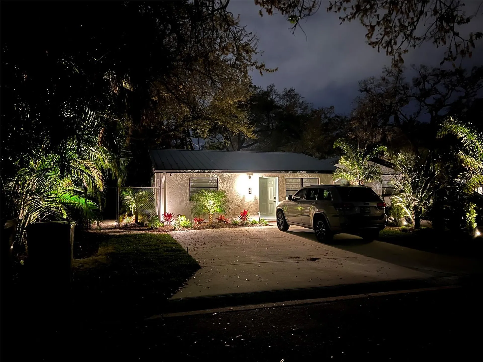 1840 3rd Avenue E Bradenton FL 34208