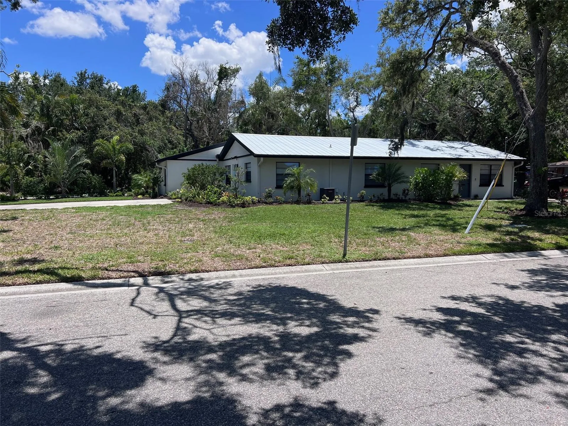 1840 3rd Avenue E Bradenton FL 34208