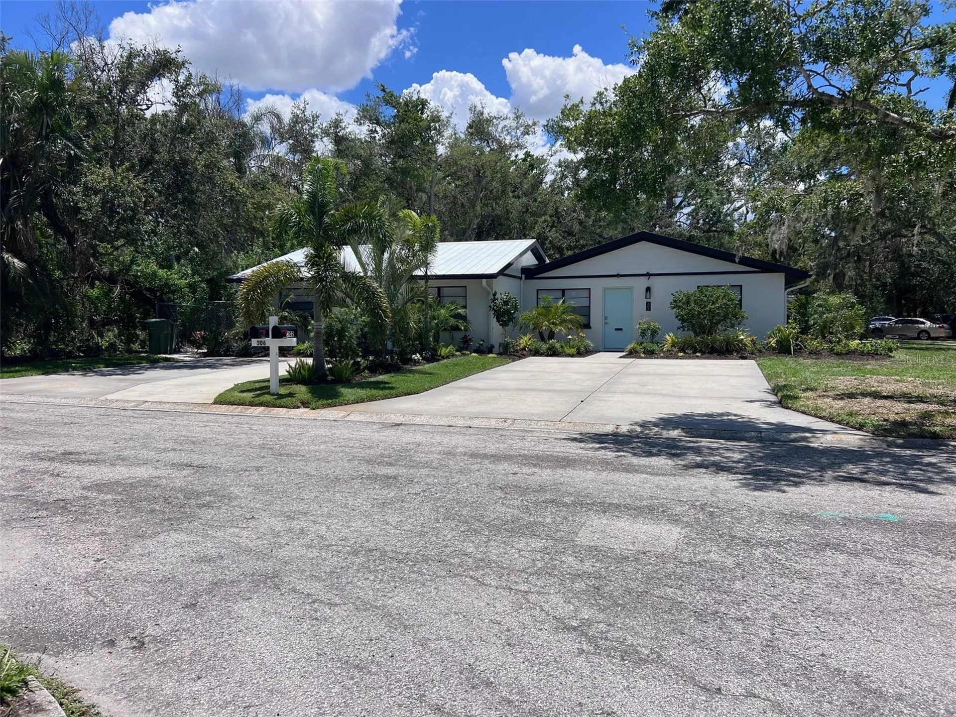 1840 3rd Avenue E Bradenton FL 34208