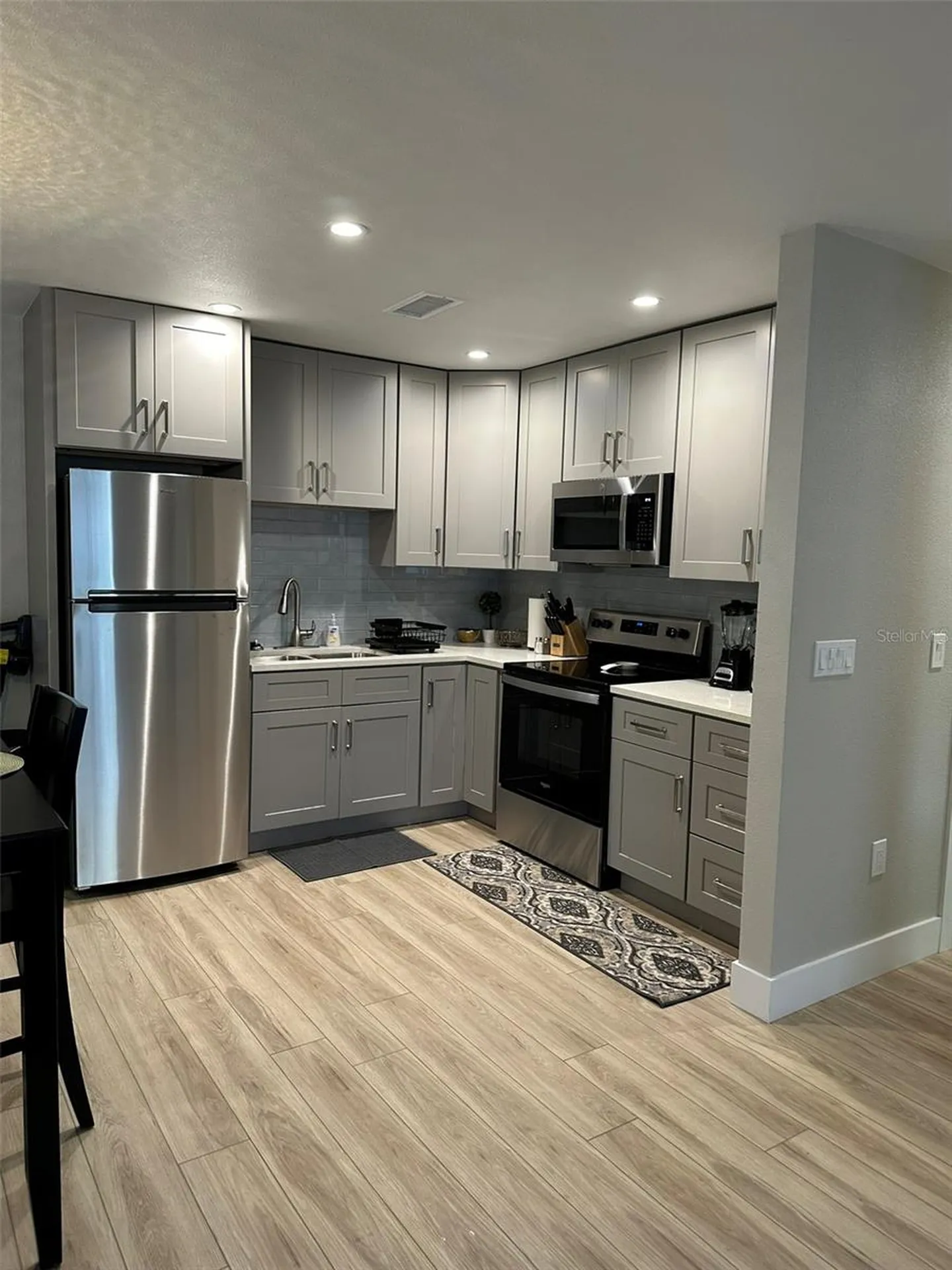 1840 3rd Avenue E Bradenton FL 34208