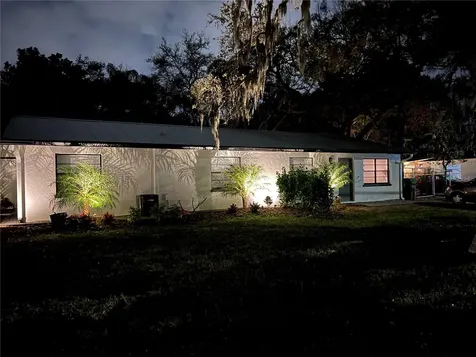 1840 3rd Avenue E Bradenton FL 34208