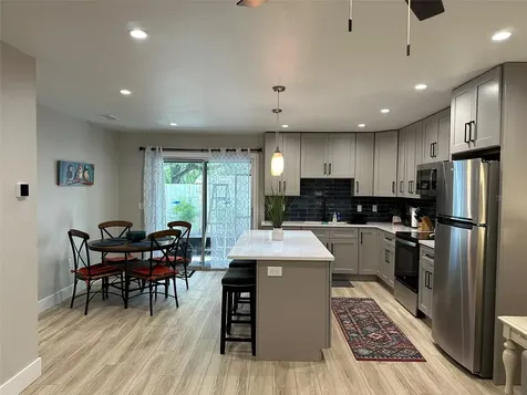1840 3rd Avenue E Bradenton FL 34208