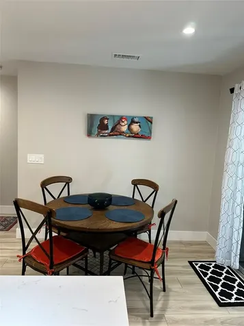 1840 3rd Avenue E Bradenton FL 34208
