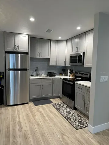 1840 3rd Avenue E Bradenton FL 34208