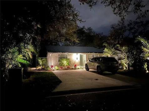 1840 3rd Avenue E Bradenton FL 34208