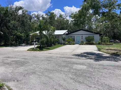 1840 3rd Avenue E Bradenton FL 34208