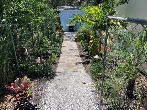 1840 3rd Avenue E Bradenton FL 34208
