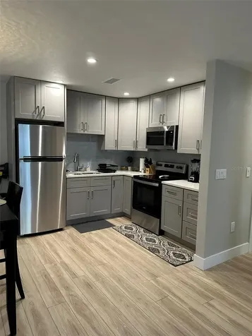 1840 3rd Avenue E Bradenton FL 34208
