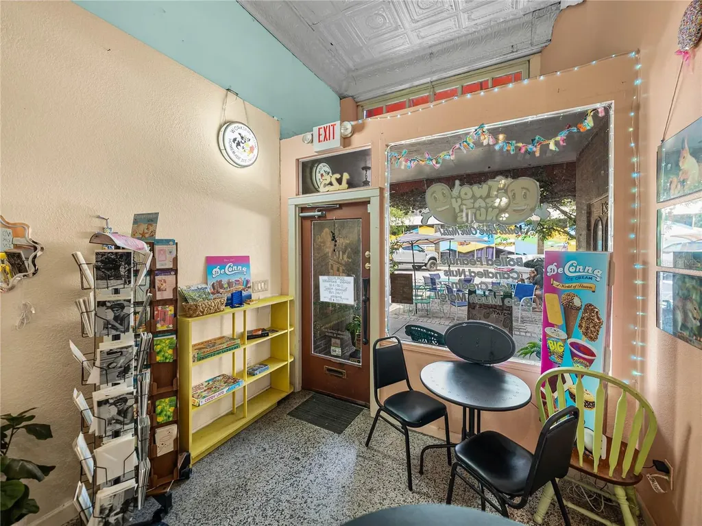 135 S Central Avenue Bartow FL 33830