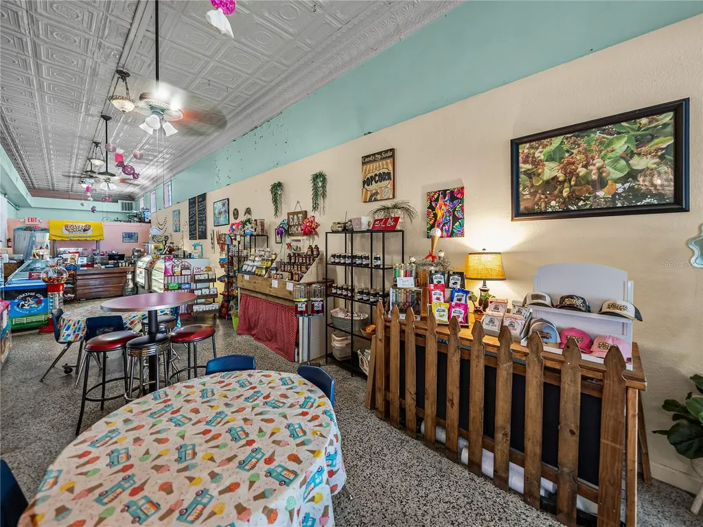 135 S Central Avenue Bartow FL 33830