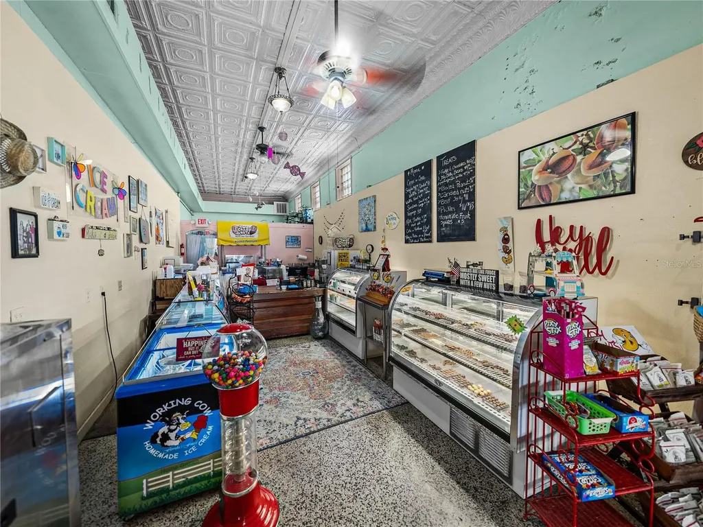 135 S Central Avenue Bartow FL 33830